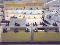 店面展示